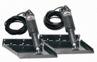 Lenco Standard Performance Electric Trim Tab Kit  15038-101