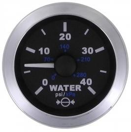 Matrix Digital Guages Water Pressure 69994D
