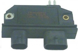 Sierra Distributor Module 18-5107-1