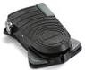 Motorguide Wireless Foot Pedal 8M0092069