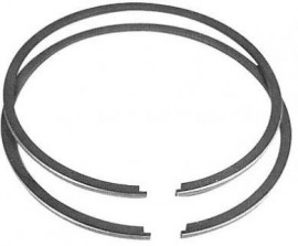 Mercury .015 Oversize Piston Ring 39-817096A16