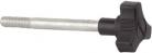 Scotty Downriggers 6" Mounting Bolt 1134