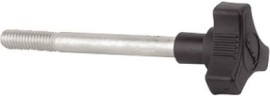 Scotty Downriggers 6" Mounting Bolt 1134