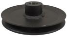 Sherwood 4 1/2"  Pulley  21175