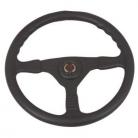 Seastar Solutions Champion Sport Steering wheel