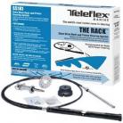 Teleflex The Rack (Back Mount Rack) Package 20 Feet