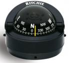 Ritchie Explorer Compass Surface Mount