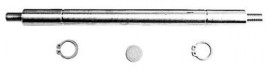 Front Anchor Pin Kit 17-44167A 1