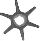 Mercury Outboard Impeller 47-8M0204712