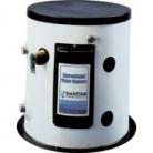 Raritan 6 Gallon Water Heater 170601