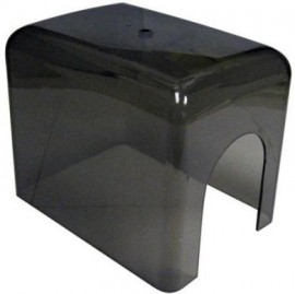 Replacement Top Lexan Cover for Bennett Hydraulic Power unit