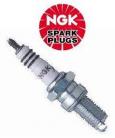 NGK BR8ES11 Spark Plug BR8ES11