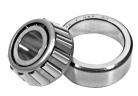 Top Cover Bearing 31-61100A 1