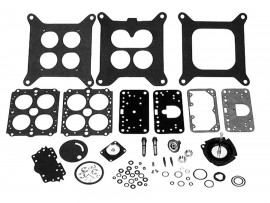 Carburetor Repair Kit 1396- 5238