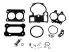 Carburetor Repair Kit 1397-5831
