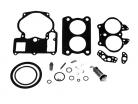 Carburetor Repair Kit 1397-8760