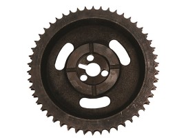 Mercruiser Camshaft Sprocket 892640001