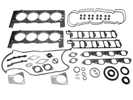 Mercruiser Engine Gasket Set 27-889924A01