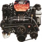 4.3L Alpha 4V Remanufactured Engine 8M0187349