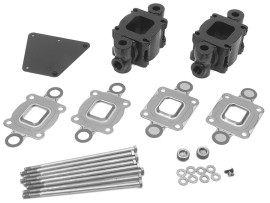 Exhaust Riser Kit 864306A 2