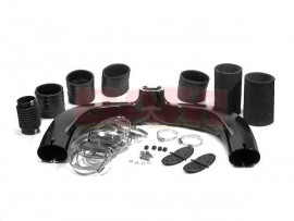 Exhaust "Y" Pipe Kit 98-8M0117124