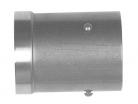 Mercruiser water Separator tube 32-58616A 2