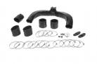 Exhaust Pipe Kit 98-8M0117125