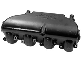 Mercruiser Exhaust Manifold P/N 866178T01