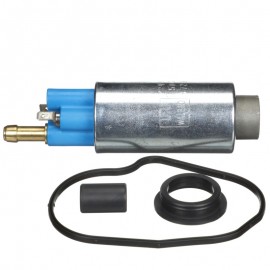 Electric Fuel Pump 866170A01