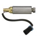 Electric Fuel Pump 861155A3