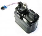 Replacement Fuel Pump Kit 8M0047215