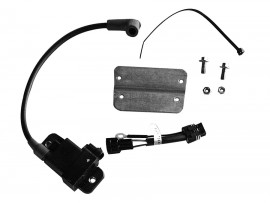 Mercury CDM Adapter Kit 827509A12