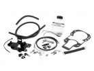 Gear Lube Monitor Kit 806193A49