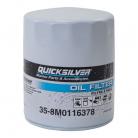 Mercruiser Oil Filter for Ford Engines 35-8M0116378