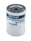 Mercruiser  High Performance Oil Filter  35-16595Q