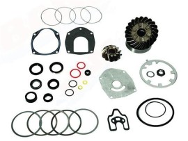 Mercury High Altitude gear Set 43-44102A 2