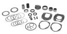 Outboard Seal and Bearing Kits 31-803496T 1