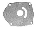Water Pump Face Plate 8M0204709