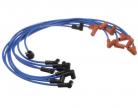 Spark Plug Wire Kit 84-847701Q24