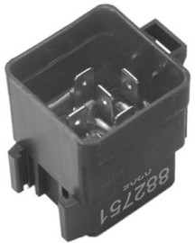 Mercruiser Power Trim Relay 882751