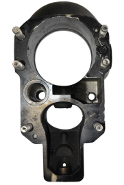 Bell Housing 42815A 6