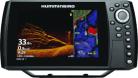 Humminbird Helix 7 CHIRP MEGA DI Fishfinder/Chartplotter/GPS G4N 411640-1