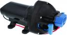 Jabsco Water System Pump 31295-35123A