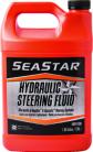 Seastar Solutions Hydraulic Fluid Gallon HA5440H