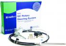 Safe-T Quick Connect Rotary Steering System SS137XX