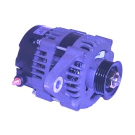 Sierra Alternator 18-6454