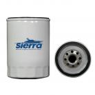 Sierra GM Oil Filter 18-7876-1