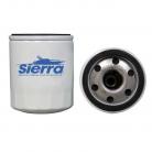 Sierra Outboard Oil Filter 18-7921