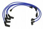 Spark Plug Wire Kit 18-8808-2