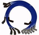 Sierra Spark Plug Wire Set 18-8829-1